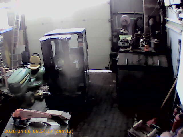 thumbnail_20260406095417