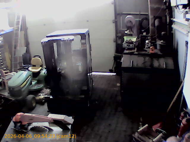 thumbnail_20260406095423