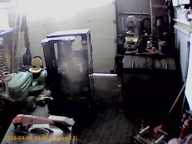 thumbnail_20260406095612