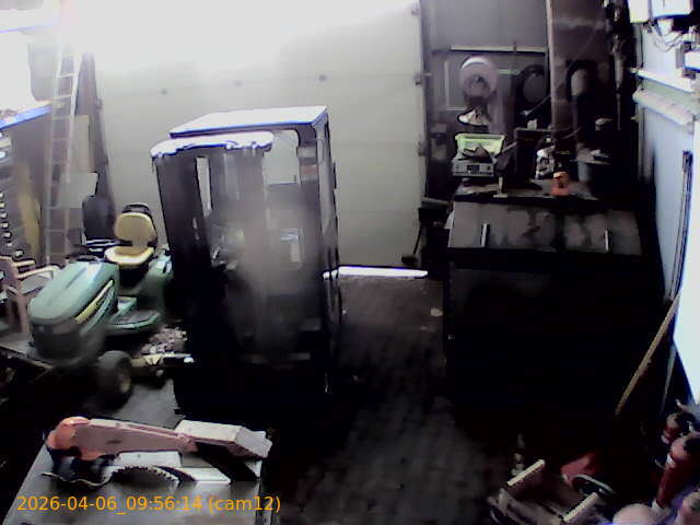 thumbnail_20260406095614