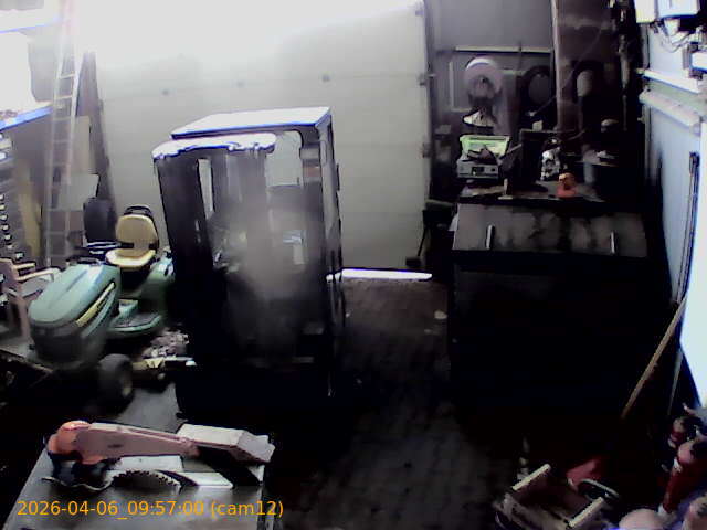 thumbnail_20260406095700