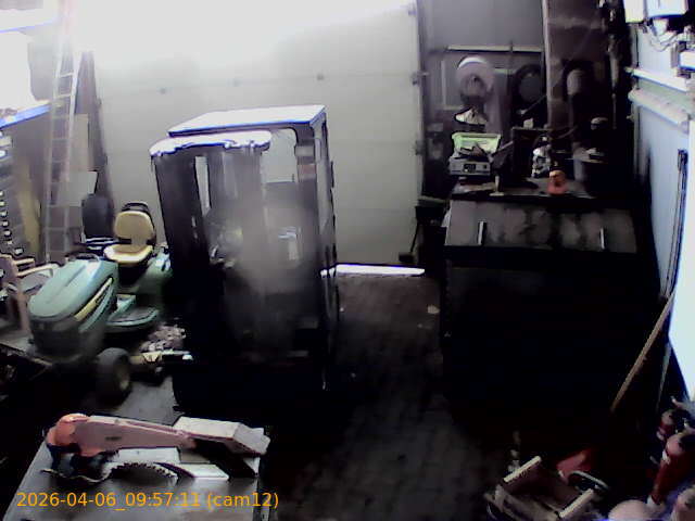 thumbnail_20260406095711