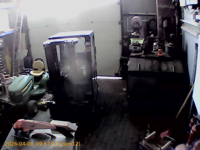 thumbnail_20260406095713