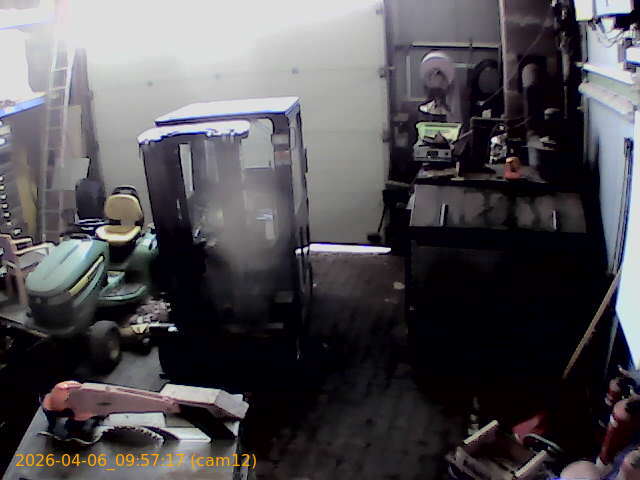 thumbnail_20260406095717