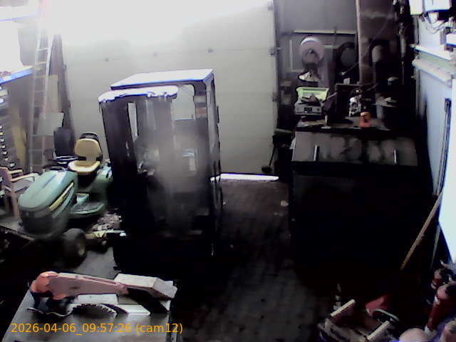 thumbnail_20260406095726