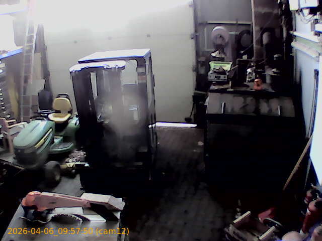 thumbnail_20260406095750