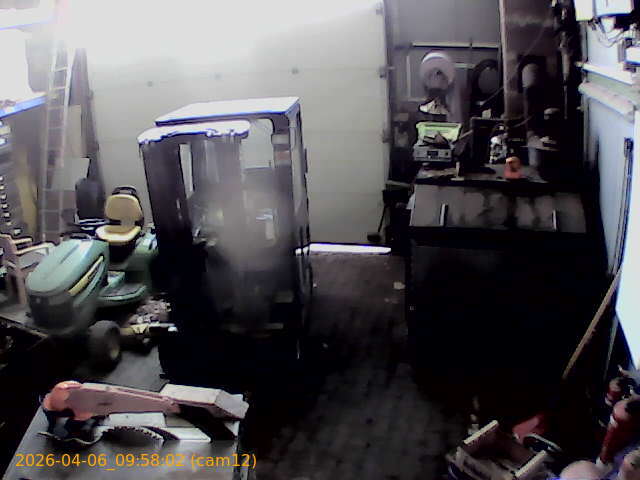 thumbnail_20260406095802