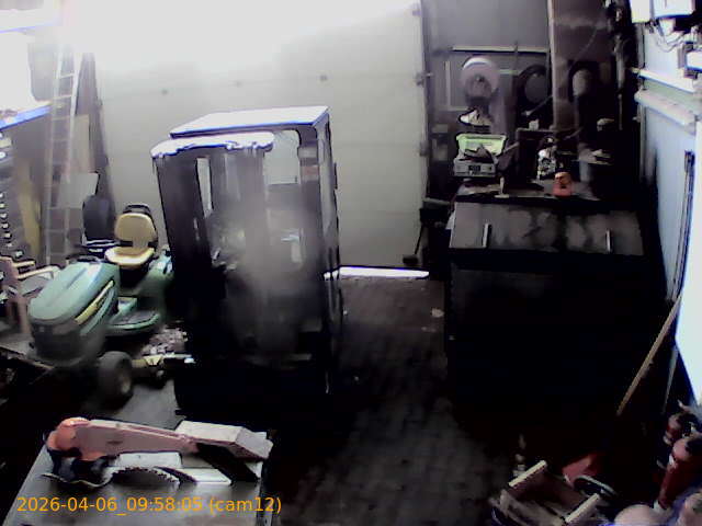 thumbnail_20260406095805