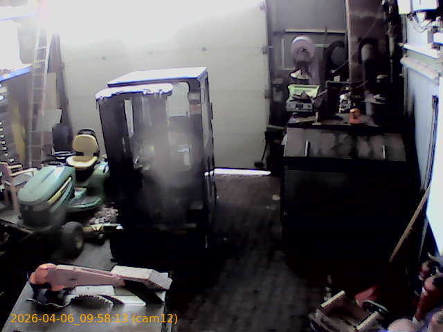 thumbnail_20260406095813