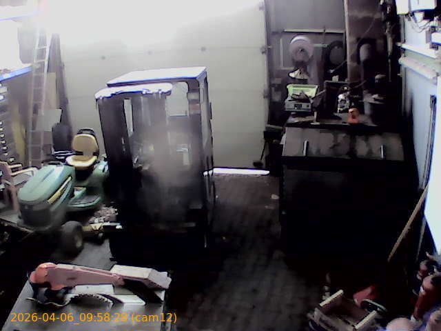 thumbnail_20260406095828