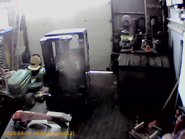 thumbnail_20260406095840