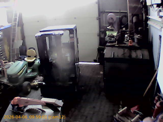 thumbnail_20260406095901