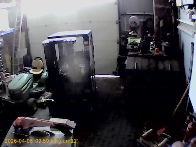 thumbnail_20260406095953