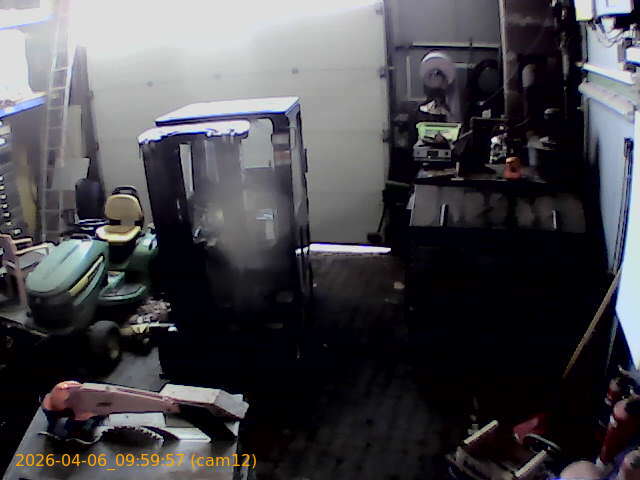 thumbnail_20260406095957