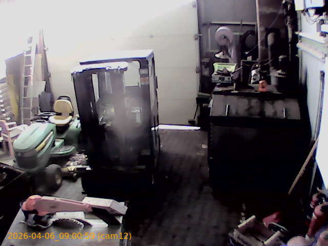 thumbnail_202604060900