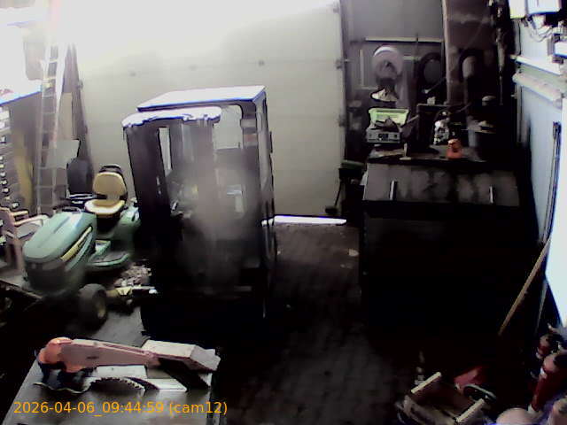 thumbnail_202604060944