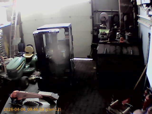 thumbnail_202604060946