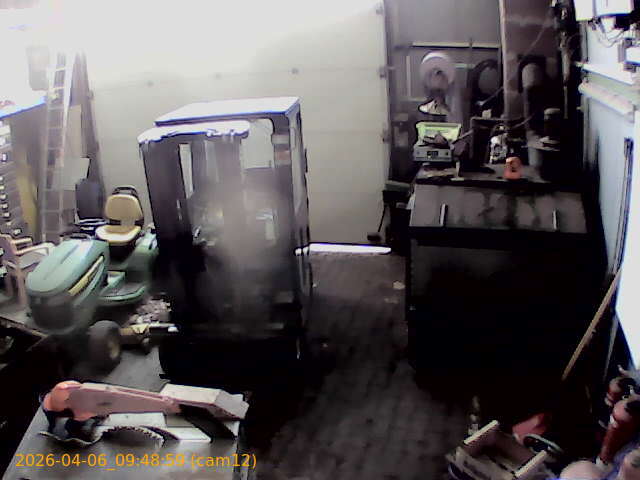 thumbnail_202604060948