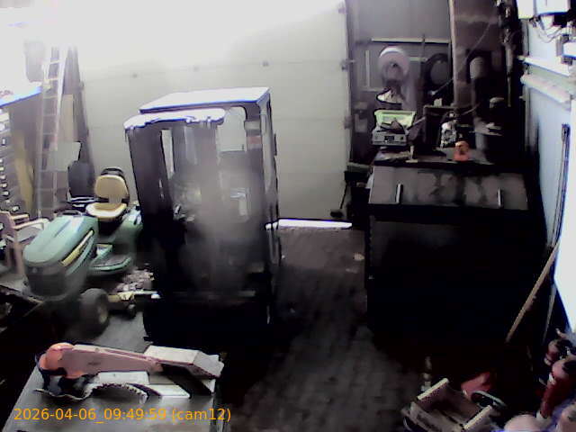 thumbnail_202604060949