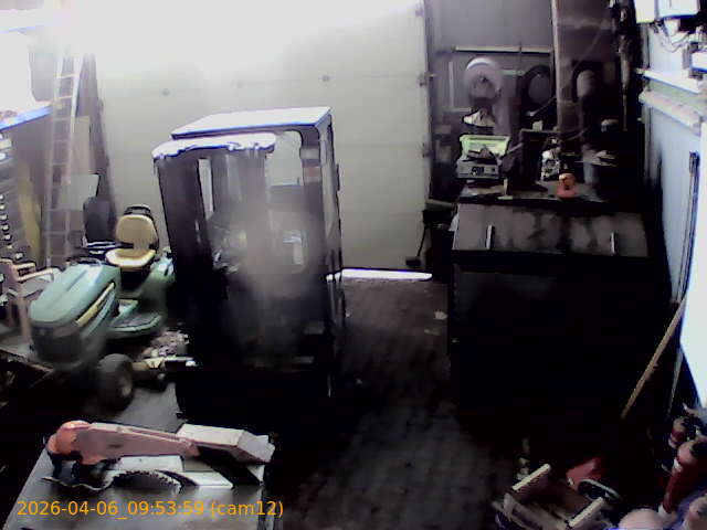 thumbnail_202604060953