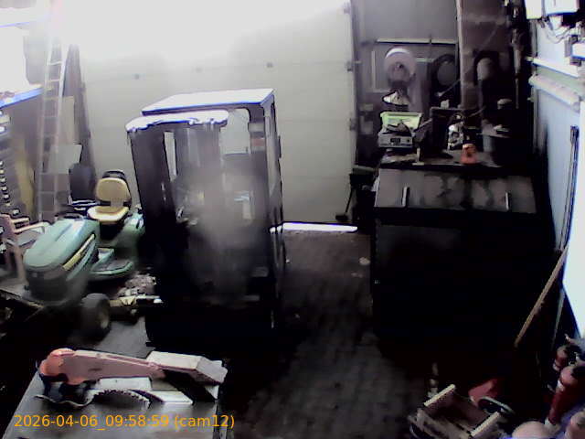 thumbnail_202604060958