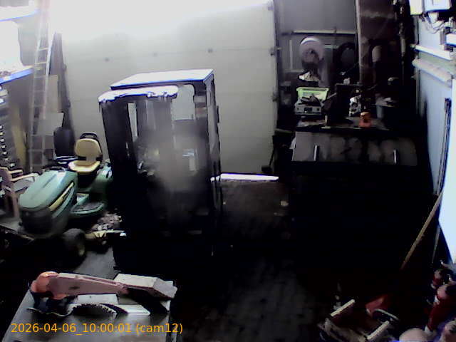 thumbnail_20260406100001