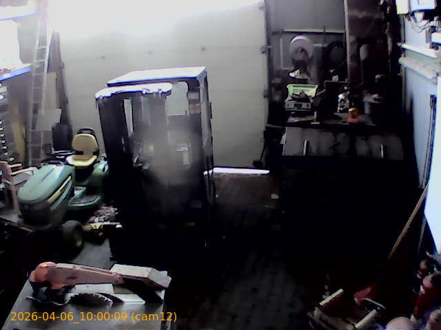 thumbnail_20260406100009