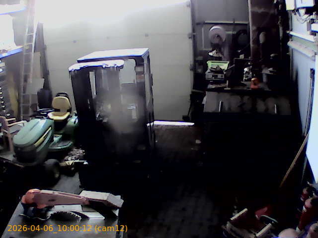 thumbnail_20260406100012