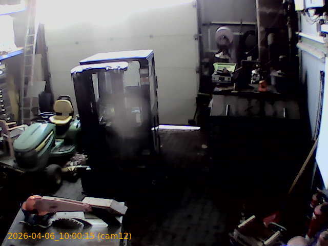 thumbnail_20260406100015