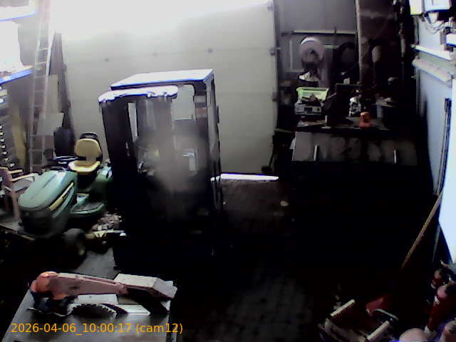 thumbnail_20260406100017