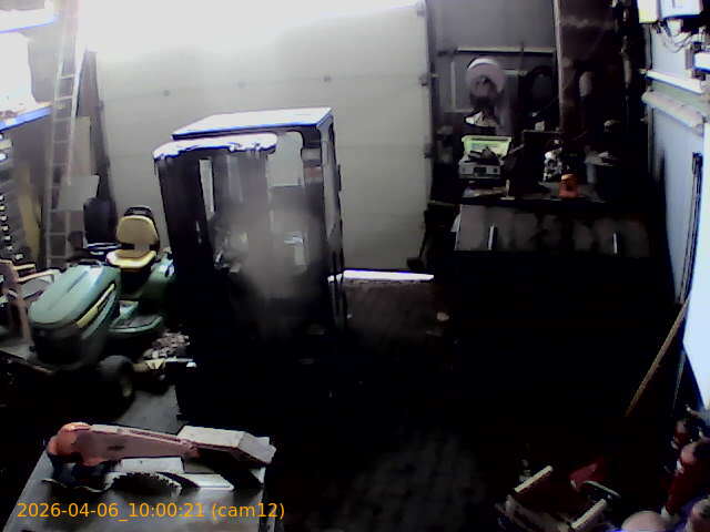 thumbnail_20260406100021