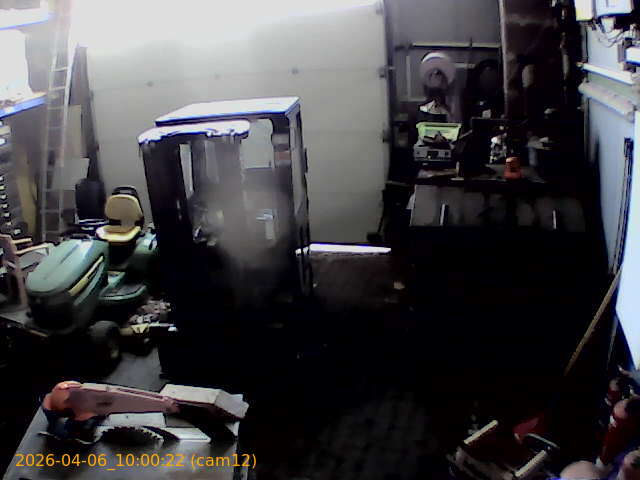 thumbnail_20260406100022