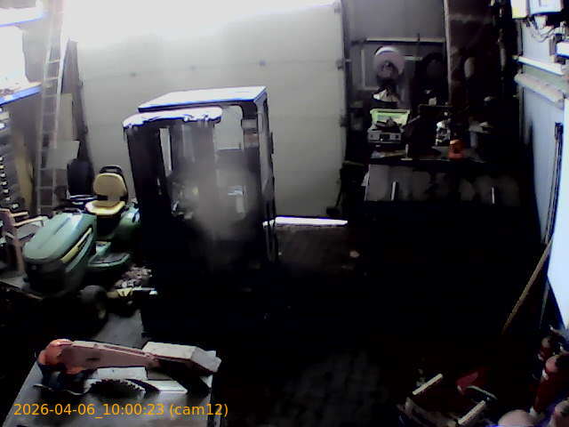 thumbnail_20260406100023