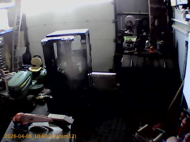 thumbnail_20260406100024