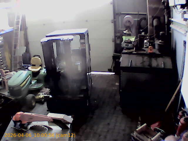 thumbnail_20260406100056