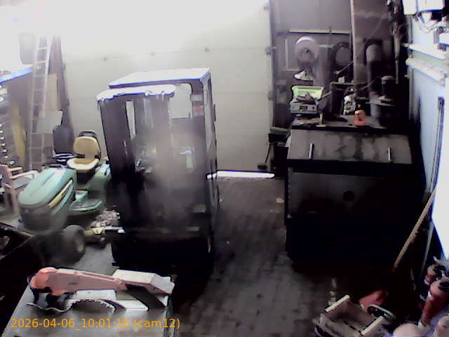 thumbnail_20260406100116