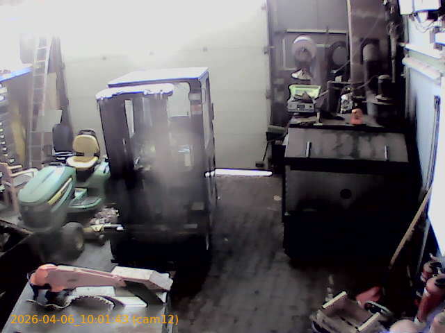 thumbnail_20260406100143