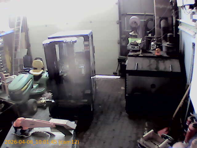 thumbnail_20260406100145