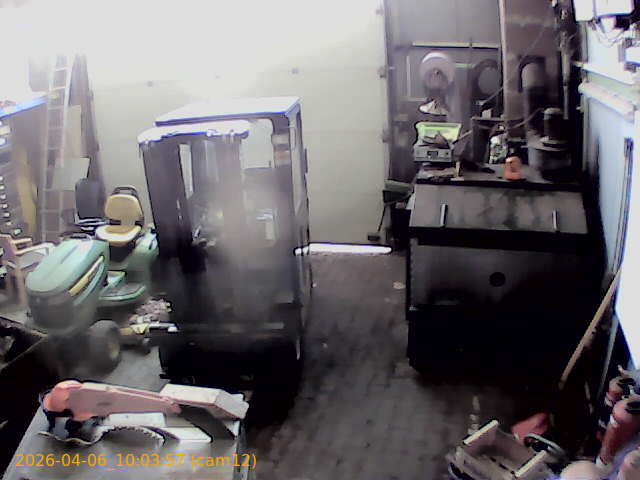 thumbnail_20260406100357