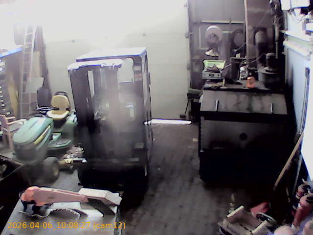 thumbnail_20260406100827