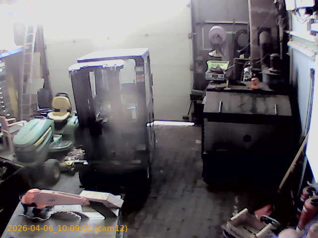 thumbnail_20260406100901