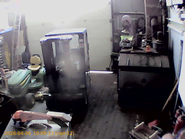 thumbnail_20260406100913