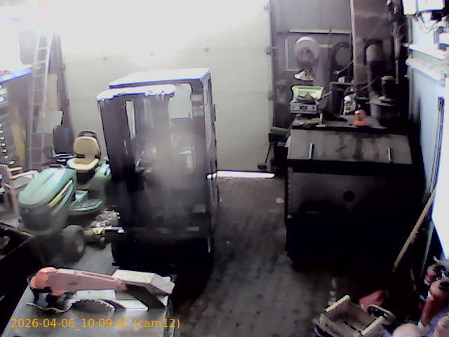 thumbnail_20260406100946