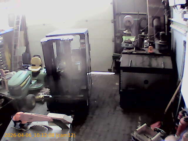 thumbnail_20260406101208