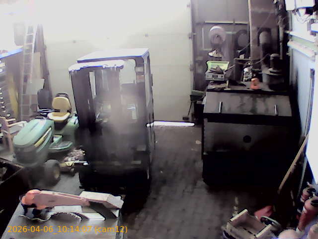 thumbnail_20260406101407