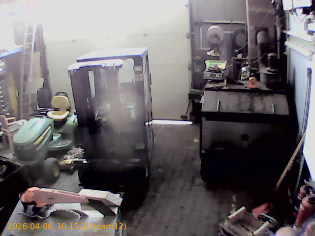 thumbnail_20260406101520