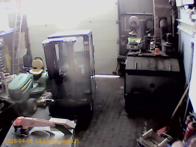 thumbnail_20260406101923