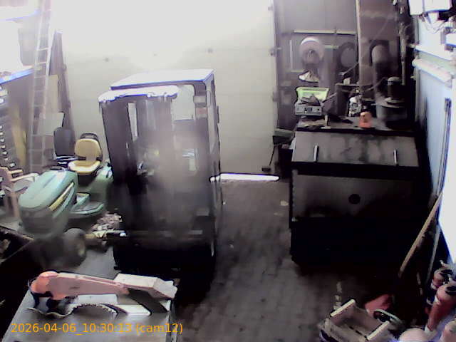 thumbnail_20260406103013