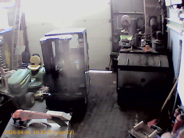 thumbnail_20260406103207