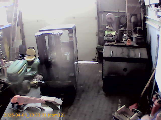 thumbnail_20260406103301